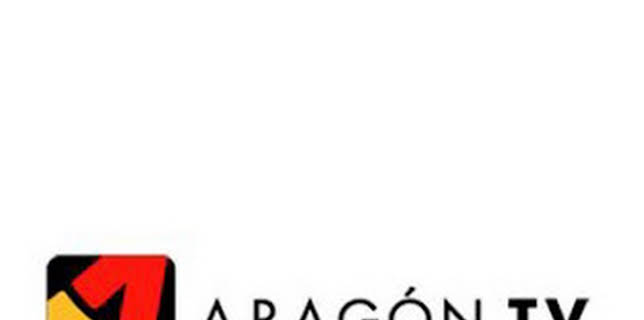 22:50: Asesinato en Tournai | Aragón TV | 12/23 2025