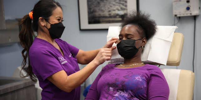 00:25: Dr. Pimple Popper (S4 E12) (S4) | TLC | 12/5 2025