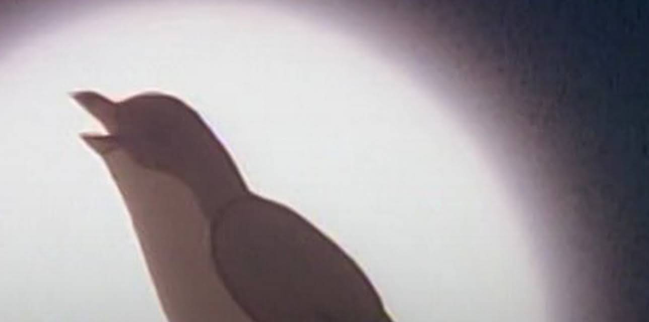 Nightingale (1992)