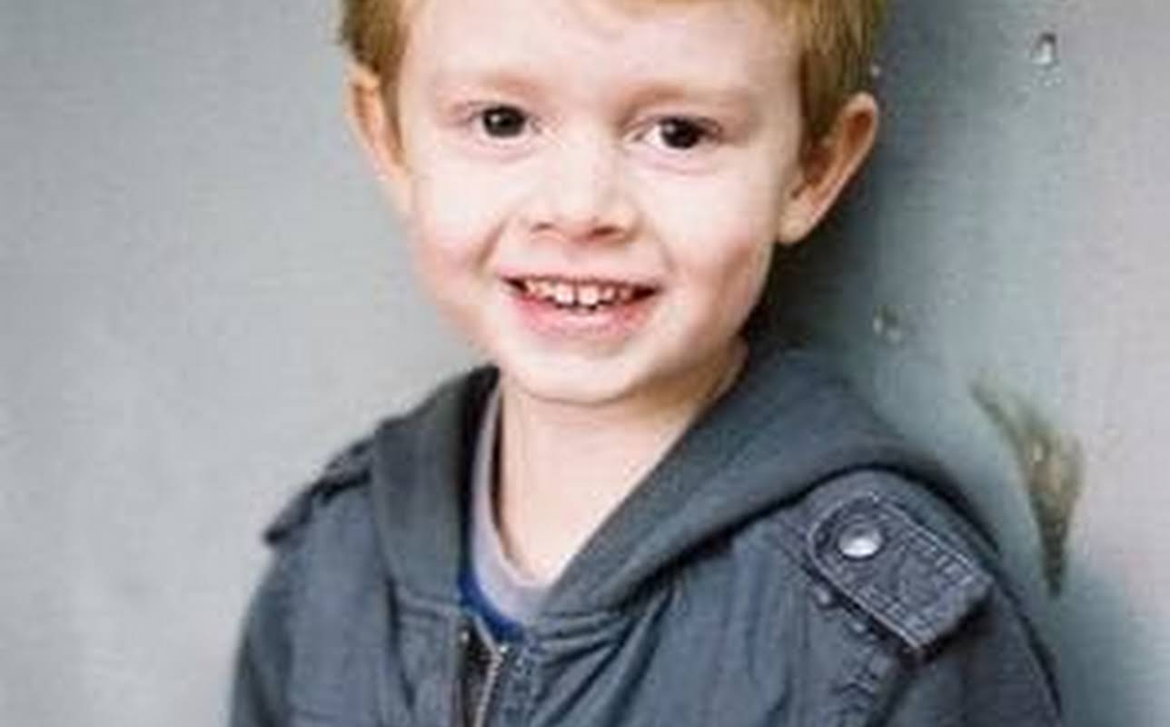 Jakob Davies