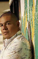 Antonio Mireles como 