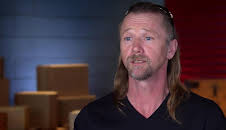 Storage Wars - Geschäfte in Kanada