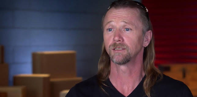 18:00: Storage Wars - Geschäfte in Kanada | ProSieben Maxx | 1/11 2026