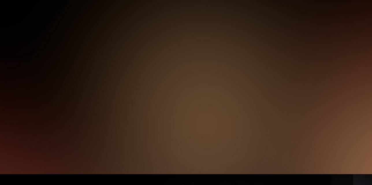 Infiltrado na Cozinha