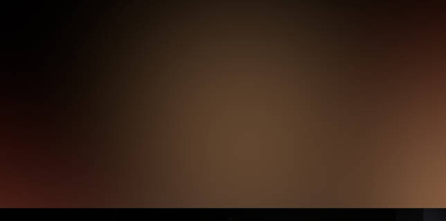 Infiltrado na Cozinha