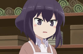 I Shall Survive Using Potions! - S01: I'll Find a Husband with a Treasure Hunt!