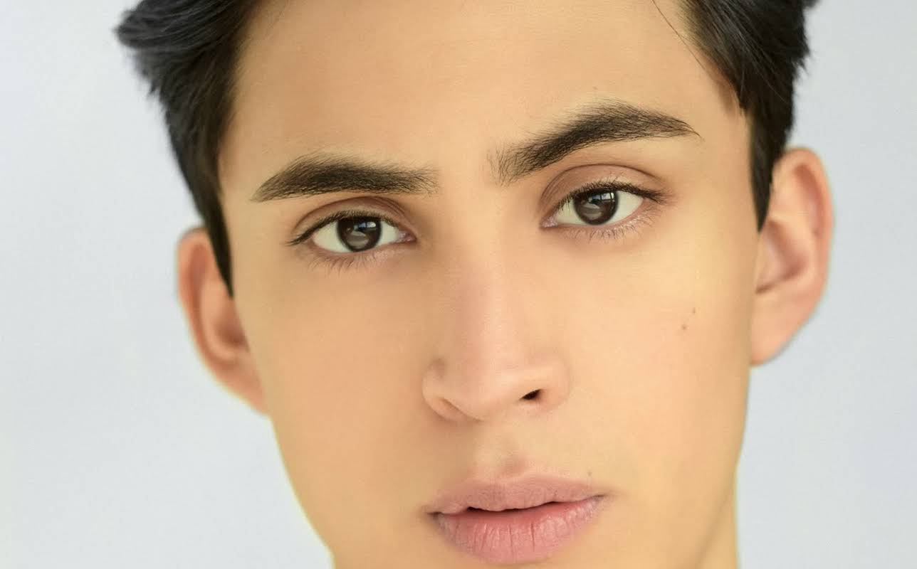 Andres Collantes