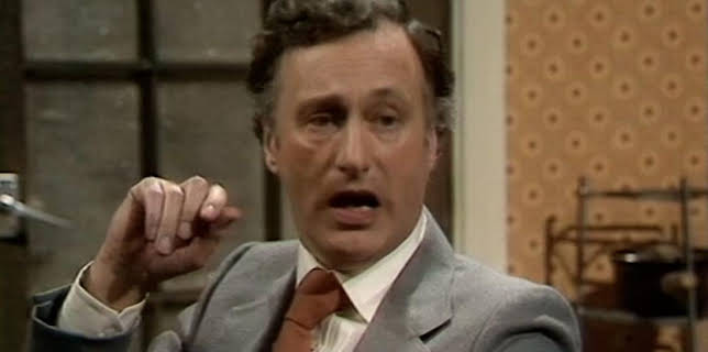 12:00 AM: The Good Life (S4) | BBC Four | 11/2 2025