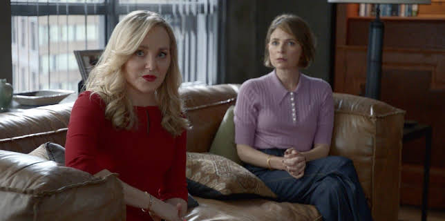 08:25: Bull | Kabel Eins | 1/7 2026