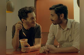 Everything I Like: Episode 6