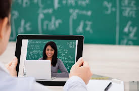 The Art of Teaching: Best Practices from a Master Educator: Creativity and Innovation