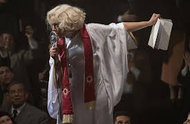 Perry Mason: Chapter 5