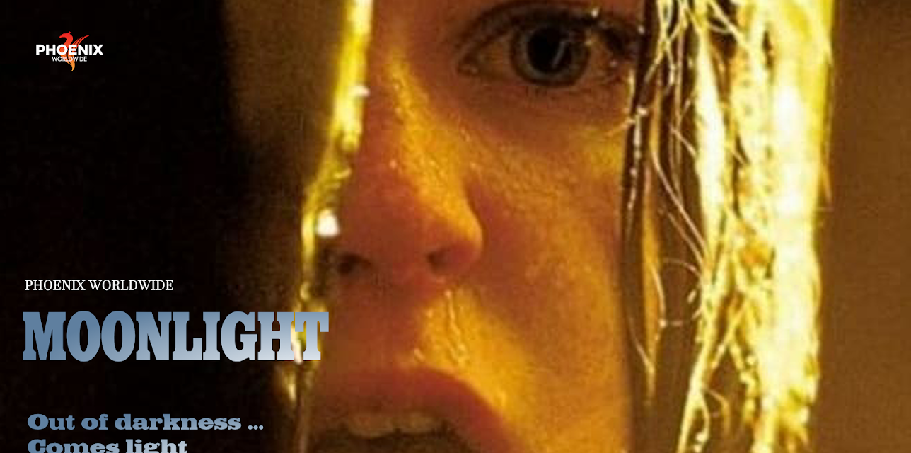 Moonlight (2002)