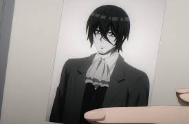 The Eminence in Shadow: The Strongest Weakest Man