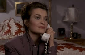 Spenser: For Hire: The Complete First Season: Original Sin