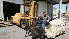 Insane Pools: Off the Deep End (S3 E7)