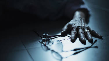 02:00: American Monster (S11 E6) (S11) | ID | 12/23 2025