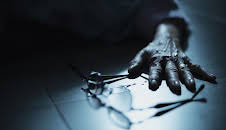 American Monster (S11 E2)