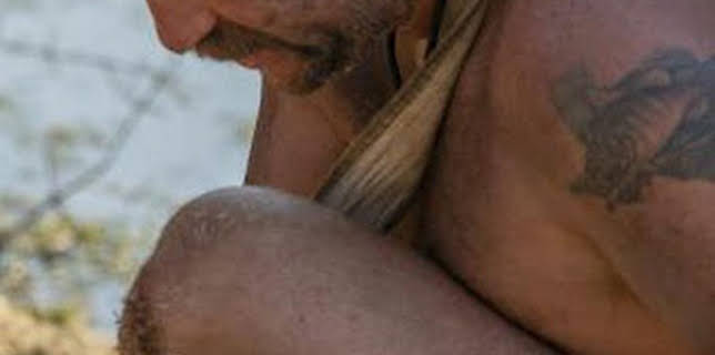 03:13: Aventura en pelotas: Muerto por los cocodrilos | Discovery | 2/21 2026