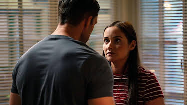 7:30 PM: EastEnders | BBC One Wales | 8/5 2026