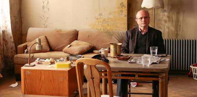 10:00 PM: Person of Interest (S5 E10) (S5) | 5 USA | 3/20 2026