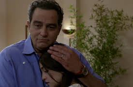 Hijas De La Luna y La Familia... Cambió season-1: Hijas de la Luna y La Familia... Cambió Capítulo 5