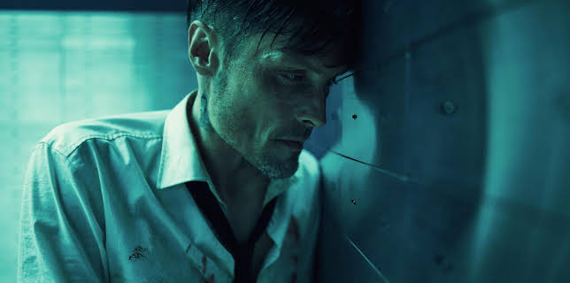 00:40: Testo (2/7) | RBB Fernsehen | 2/22 2026