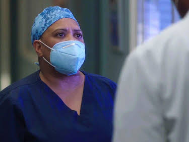 15:45: Grey's Anatomy - Die jungen Ärzte | Sixx | 6/24 2026