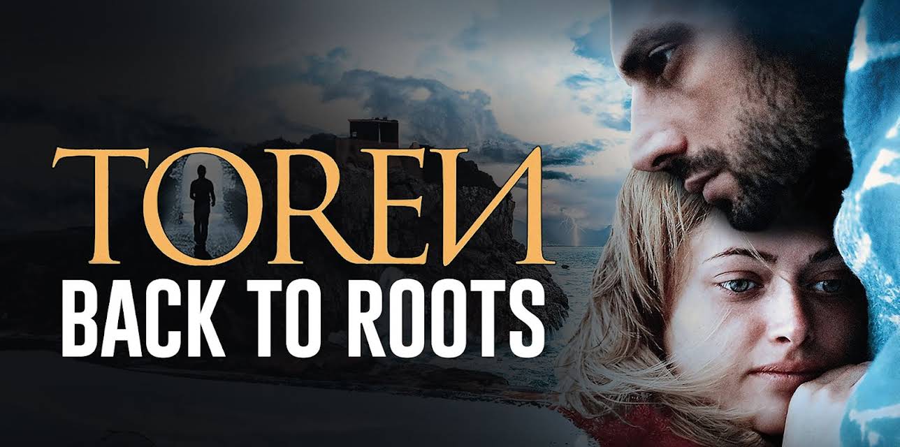 Toren: Back to Roots (2025)