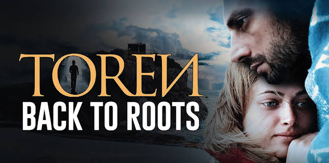 Toren: Back to Roots (2025)