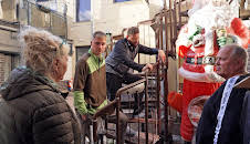 Die Wollnys - Eine schrecklich große Familie! (S18 E12)