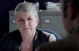 The Increasingly Poor Decisions of Todd Margaret Season 1: The Snooker Player, The Black Canadian, The Turkish Terrorist, and the Peanut