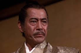 Shogun Season 1: Part II