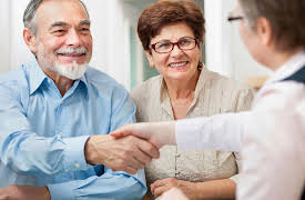 How the Stock Market Works: Choosing a Brokerage Firm