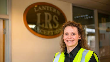 4:00 PM: Car Pound Cops: Give Me My Car Back! (S1 E6) (S1) | 5 Star | 3/28 2026