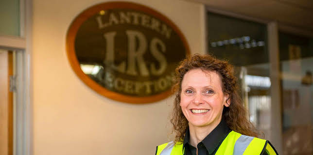 5:00 PM: Car Pound Cops: Give Me My Car Back! (S1 E6) (S1) | 5 Star | 3/23 2026