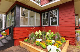 Five Day Flip Season 1: Starter Home Flip