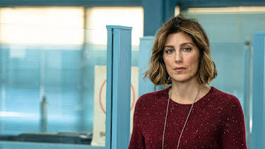 11:00 PM: Law & Order: Special Victims Unit (S20 E15) (S20) | 5 USA | 2/16 2026