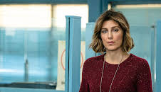 Law & Order: Special Victims Unit (S20 E15)