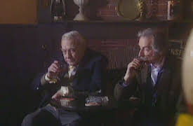 Med hjartet på rette staden: Episode 70