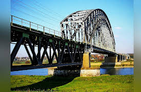 History's Great Military Blunders and the Lessons They Teach: Operation Market Garden: A Bridge Too Far-1944