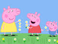 Peppa Pig