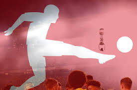 Bundesliga Weekly: Avsnitt 2