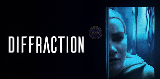 Diffraction (2025)