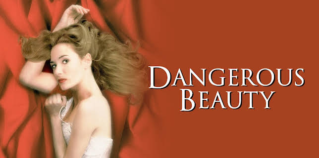 Dangerous Beauty (1999)