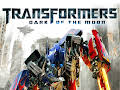 Transformers: Dark Of The Moon