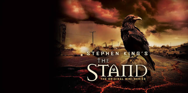 Stephen King's The Stand Season 1