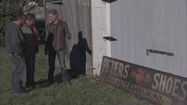 09:30: American Pickers (S9 E19) (S9) | TV10 | 8/8 2026