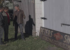 American Pickers