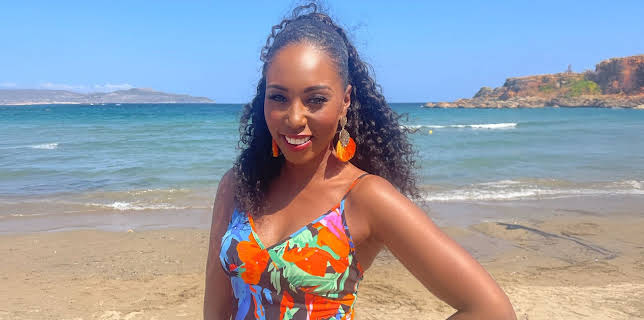 3:00 PM: A Place in the Sun | Channel 4 | 1/22 2026